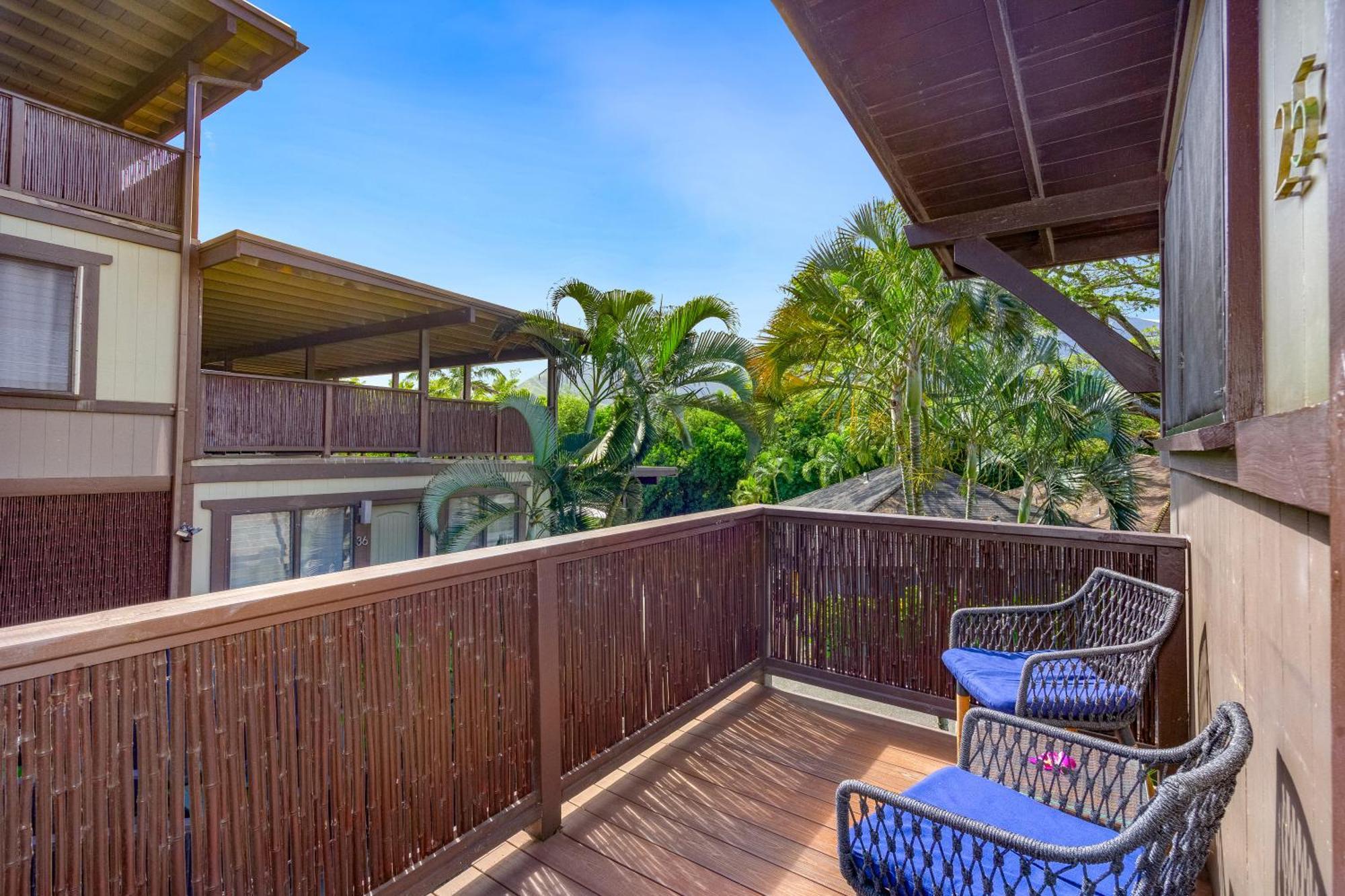 Paradise Bay Resort Kaneohe Eksteriør bilde